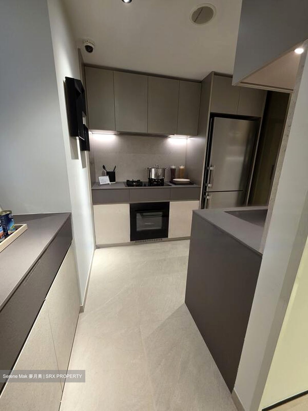 Kovan Jewel (D19), Apartment #463829381